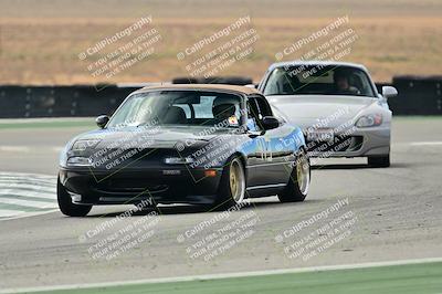 media/Sep-27-2025-Speed Ventures (Sat) [[6606706ef0]]/Blue group/Turn 6/